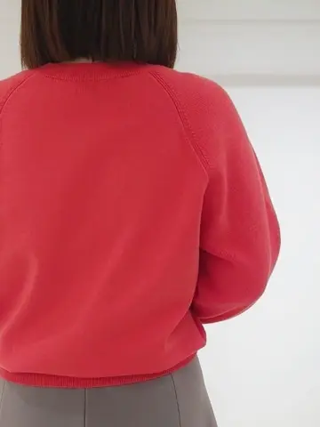 組曲 森 コーディネート画像