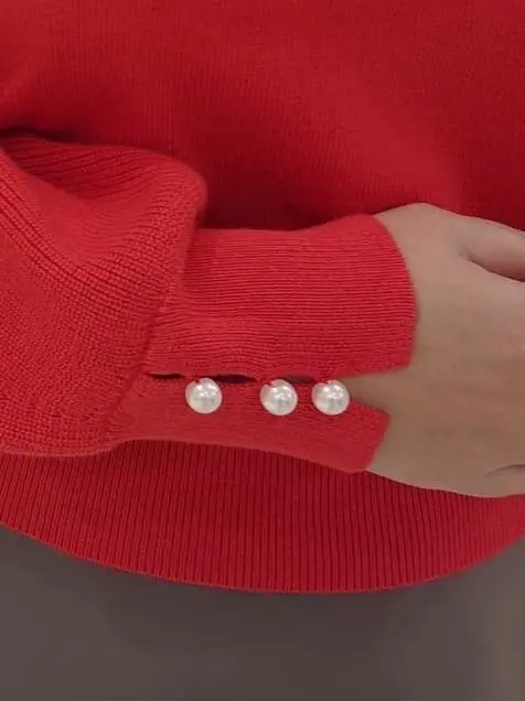 組曲 森 コーディネート画像