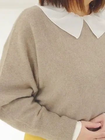 組曲 森 コーディネート画像