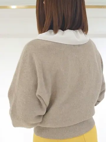 組曲 森 コーディネート画像