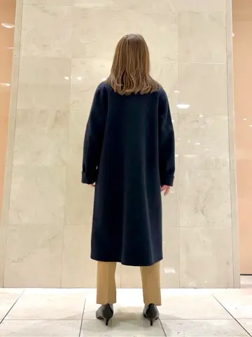 組曲 井上 コーディネート画像