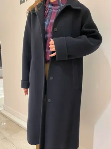 組曲 井上 コーディネート画像