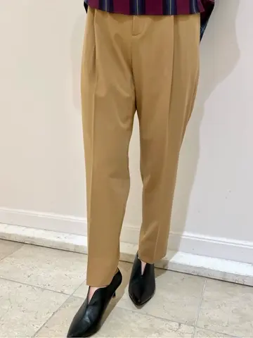 組曲 井上 コーディネート画像