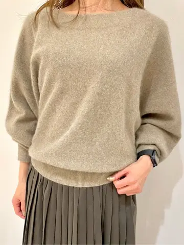 組曲 井上 コーディネート画像