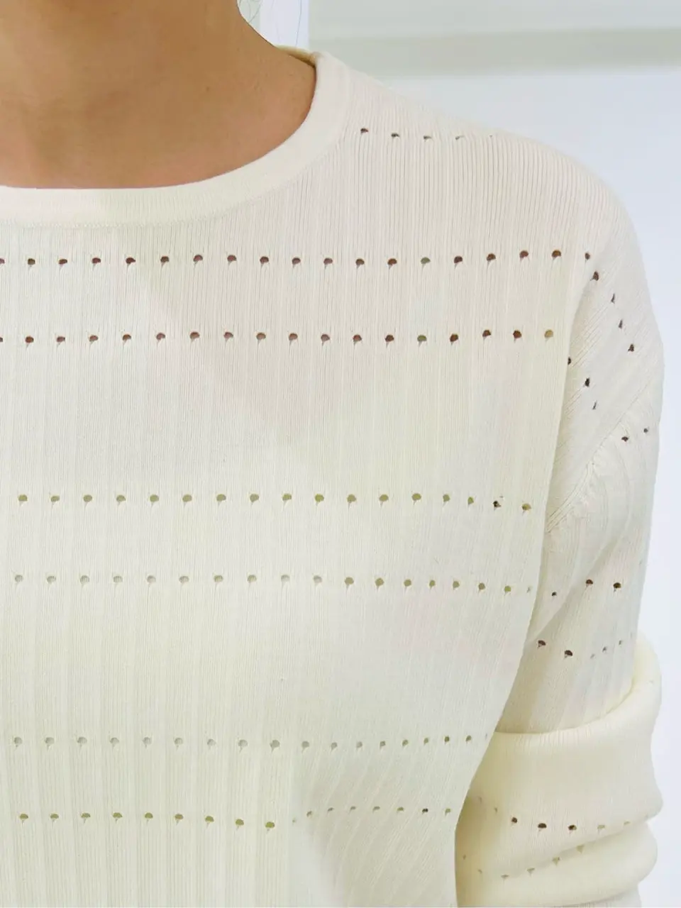 組曲 會澤 コーディネート画像