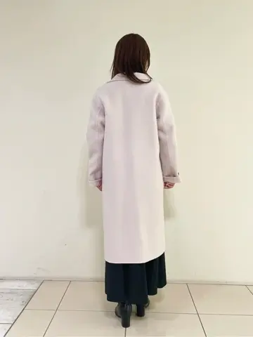 組曲 日髙 コーディネート画像