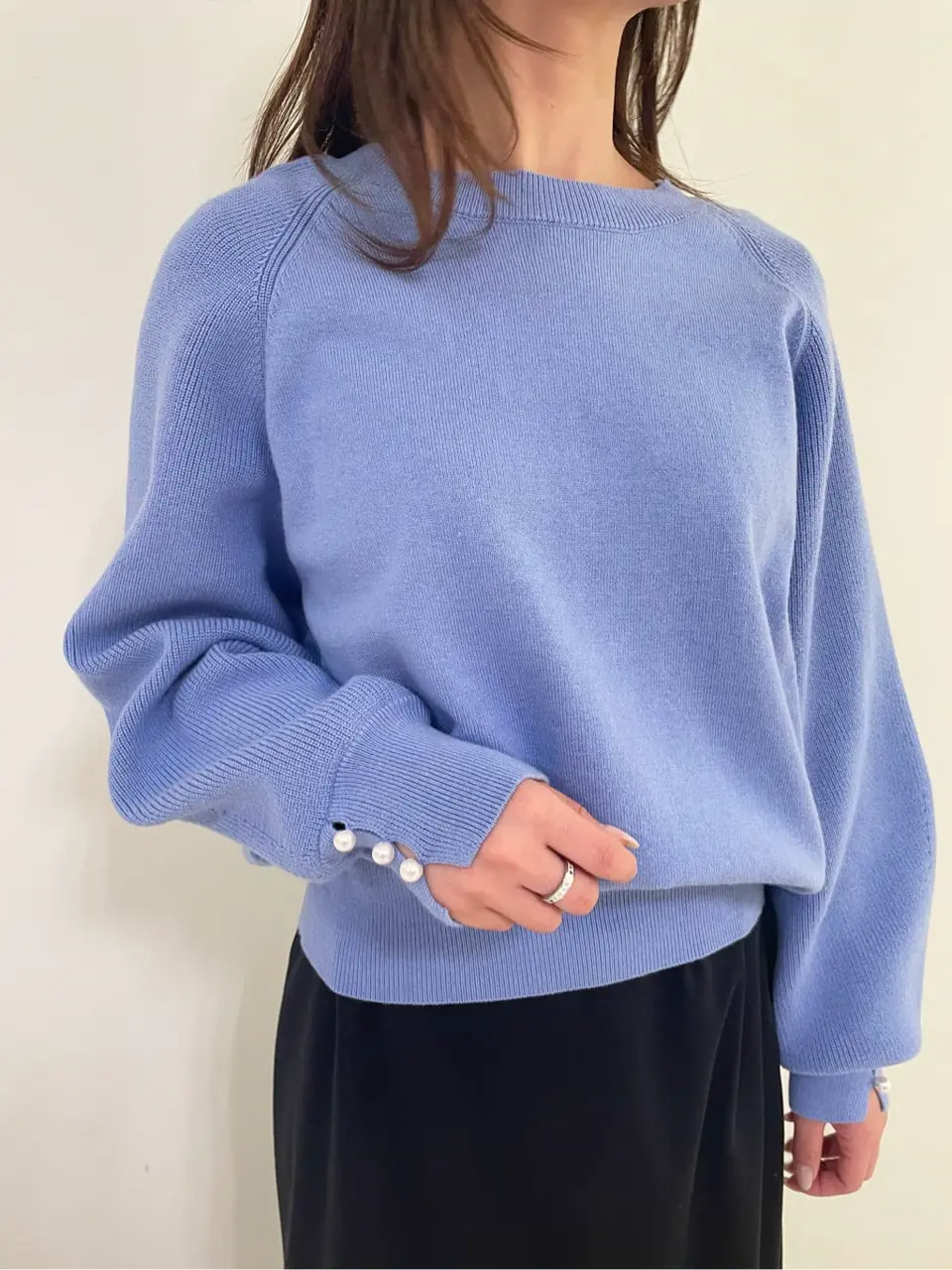 組曲 日髙 コーディネート画像