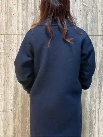 組曲 平瀬 コーディネート画像