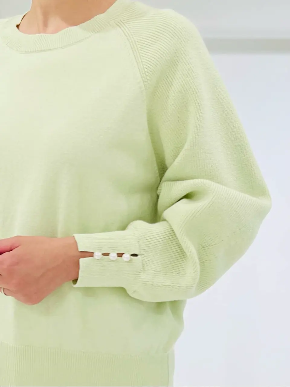 組曲 會澤 コーディネート画像