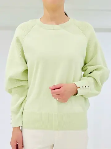 組曲 會澤 コーディネート画像