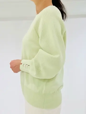 組曲 會澤 コーディネート画像