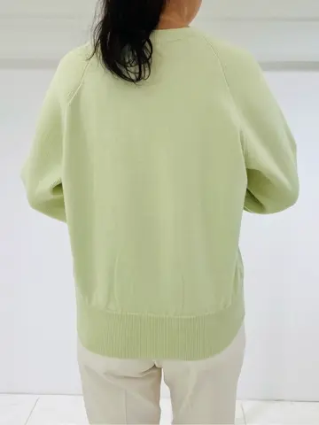 組曲 會澤 コーディネート画像