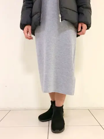 組曲 三木 コーディネート画像