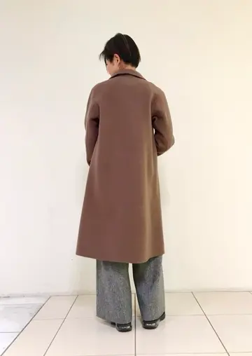 組曲 三木 コーディネート画像