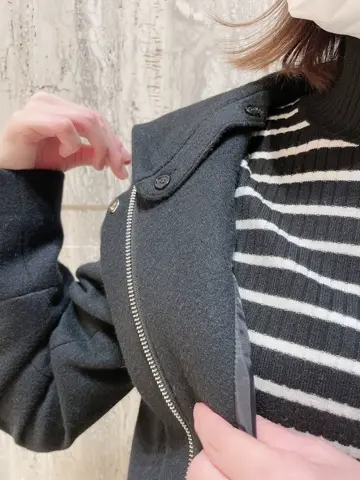 組曲 林 コーディネート画像