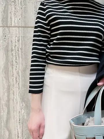 組曲 林 コーディネート画像