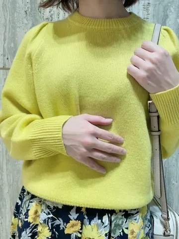 組曲 林 コーディネート画像