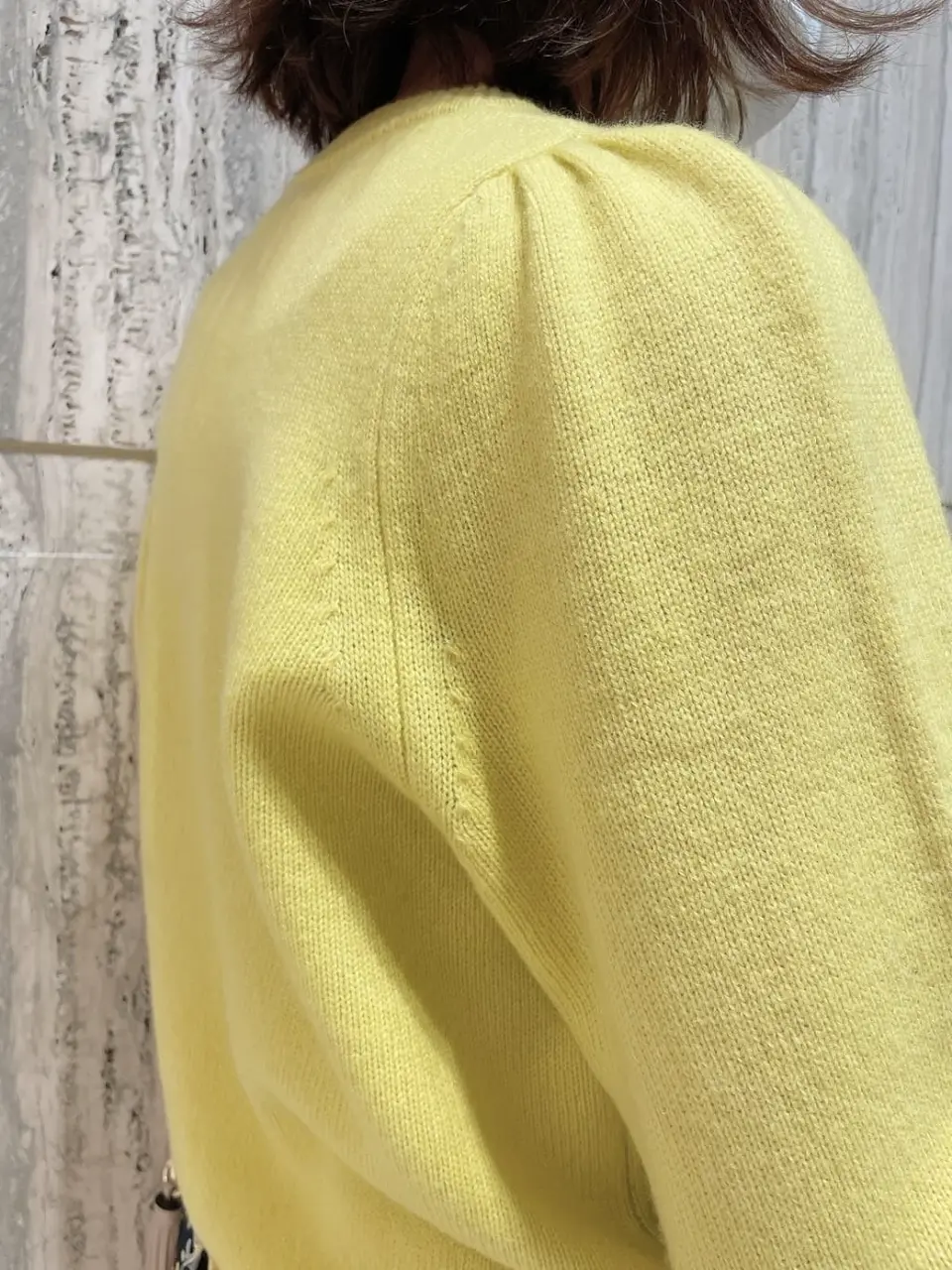 組曲 林 コーディネート画像