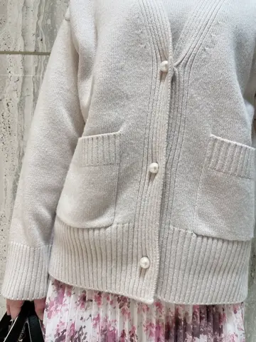 組曲 林 コーディネート画像