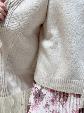 組曲 林 コーディネート画像