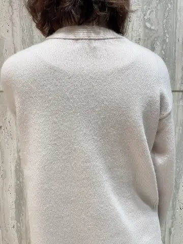 組曲 林 コーディネート画像