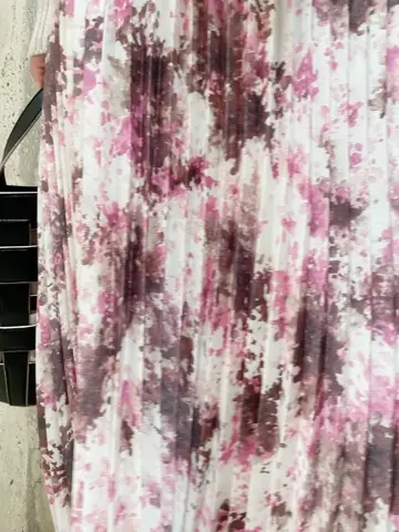 組曲 林 コーディネート画像