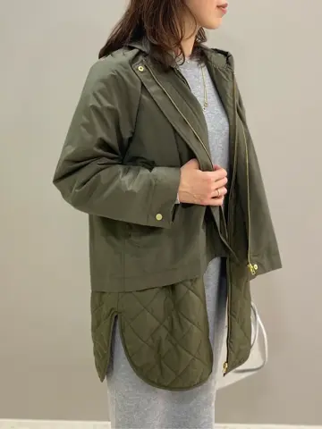 組曲 大塚 コーディネート画像