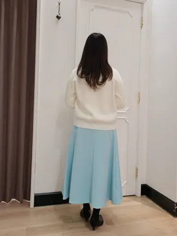 組曲 原 コーディネート画像