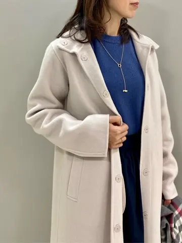 組曲 大塚 コーディネート画像