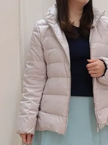 組曲 原 コーディネート画像