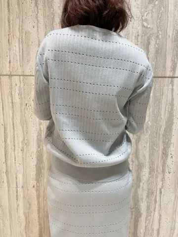 組曲 林 コーディネート画像