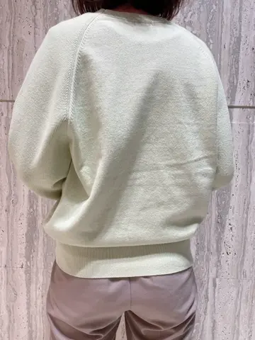 組曲 林 コーディネート画像