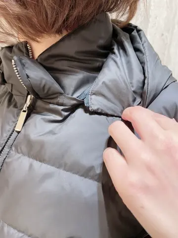 組曲 林 コーディネート画像