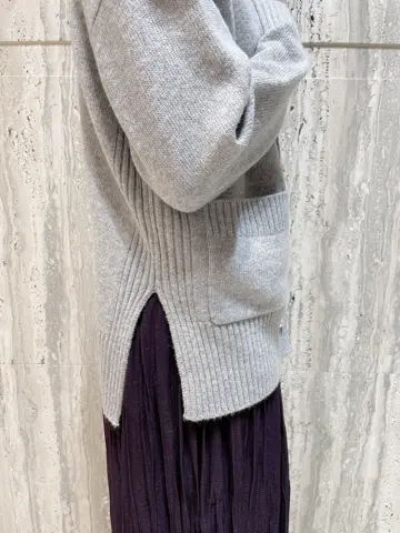 組曲 林 コーディネート画像