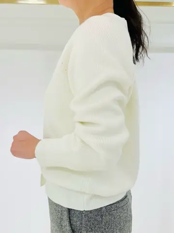 組曲 會澤 コーディネート画像