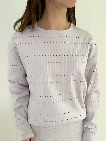 組曲 日髙 コーディネート画像