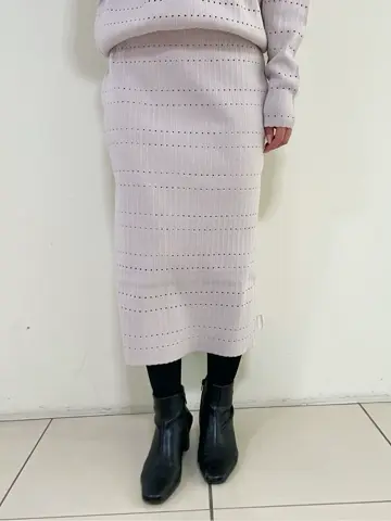 組曲 日髙 コーディネート画像