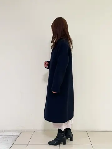 組曲 日髙 コーディネート画像