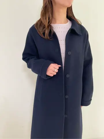 組曲 日髙 コーディネート画像