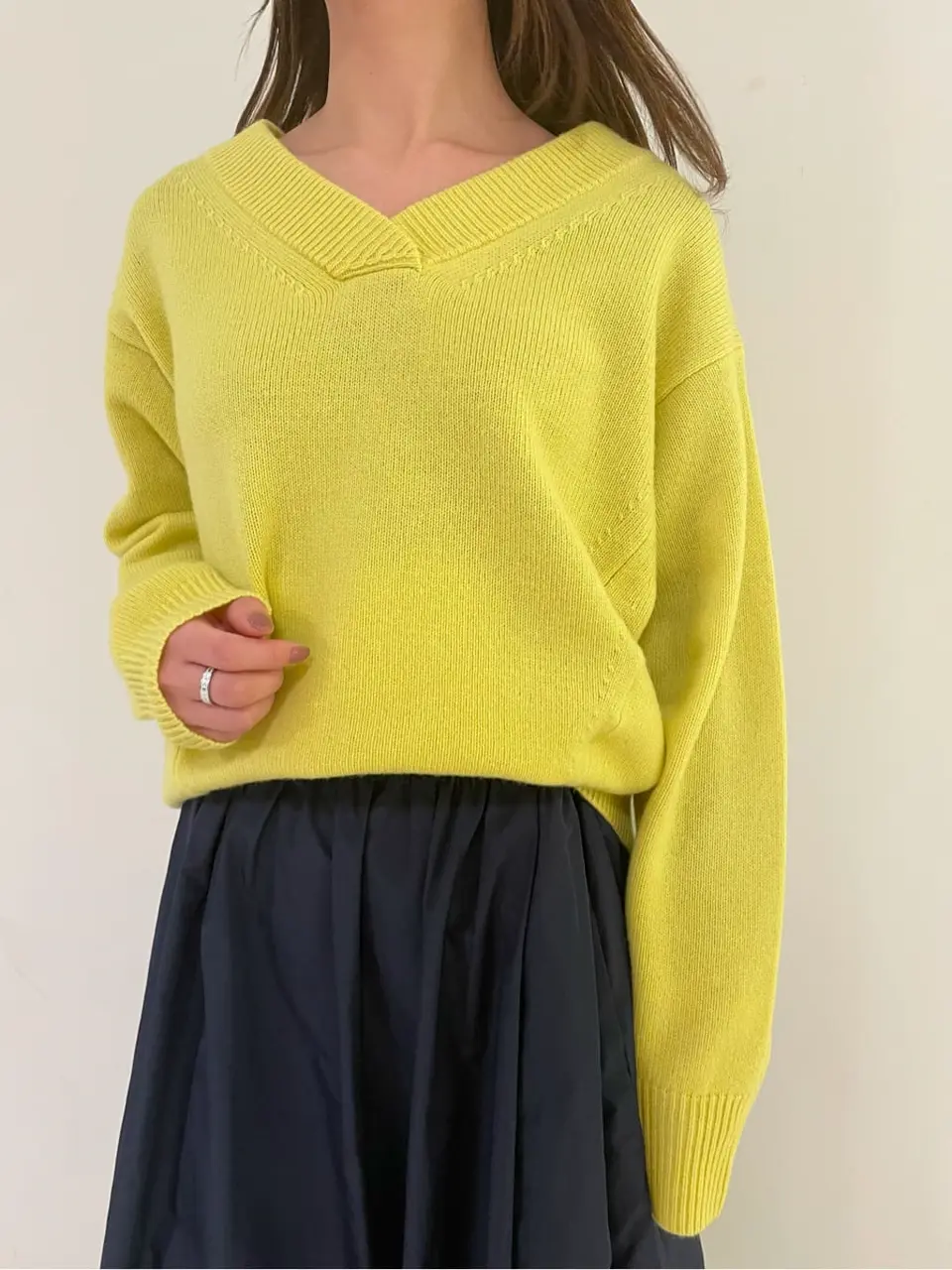 組曲 日髙 コーディネート画像