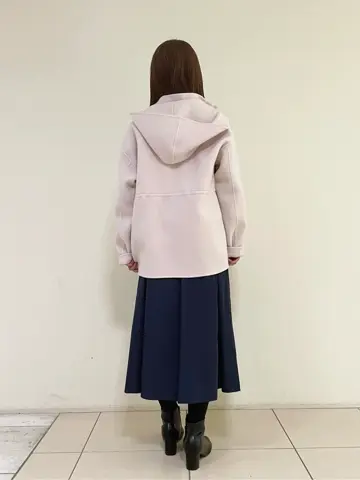 組曲 日髙 コーディネート画像