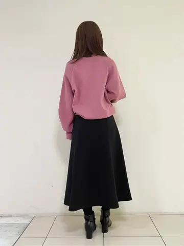 組曲 日髙 コーディネート画像