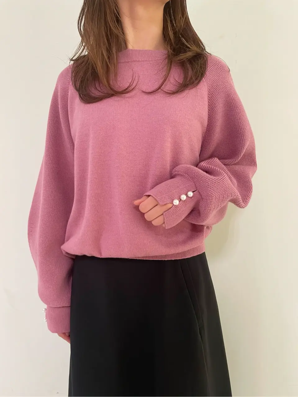 組曲 日髙 コーディネート画像