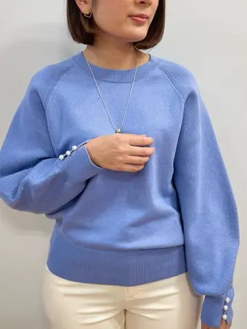 組曲 宮本 コーディネート画像