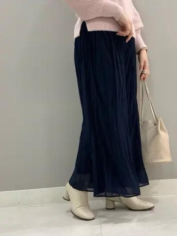 組曲 北井 コーディネート画像