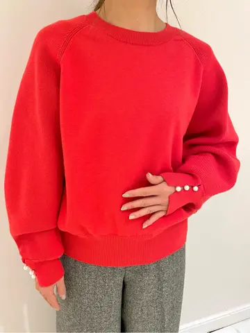 組曲 井上 コーディネート画像