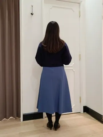 組曲 原 コーディネート画像