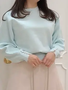 組曲 原 コーディネート画像