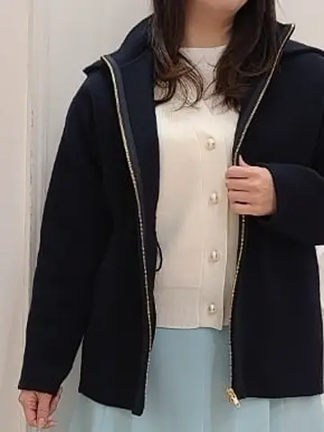 組曲 原 コーディネート画像