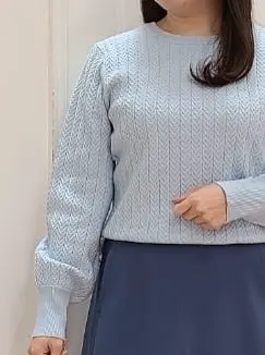 組曲 原 コーディネート画像